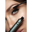 Lashcode Mascara Black 10 ml