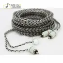 Connection Cablu RCA Stereo Connection FT2 450, 450cm