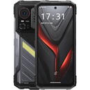 HOTWAV Smarthphone Hyper 8 Pro (grey)