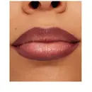 MAC Lip Pencil
