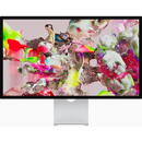 STUDIO DISPLAY SG TILT&HEIGHT STAND RO