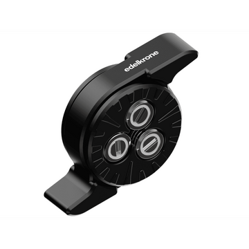 EdelKrone QuickRELEASE v2