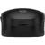 Mouse HP 420 Programmable Bluetooth