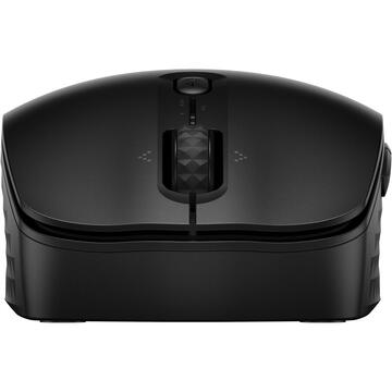 Mouse HP 420 Programmable Bluetooth