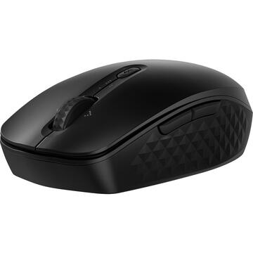 Mouse HP 420 Programmable Bluetooth