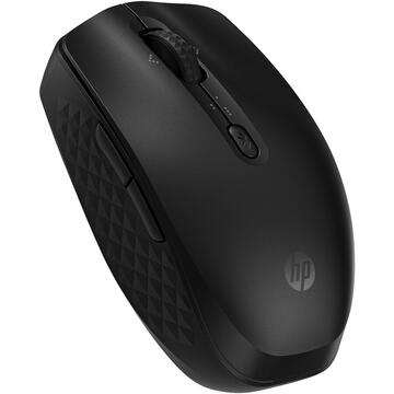 Mouse HP 420 Programmable Bluetooth