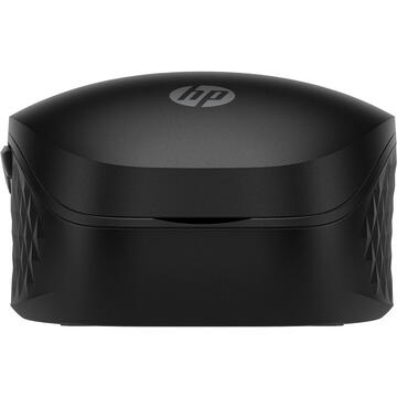 Mouse HP 420 Programmable Bluetooth