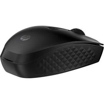 Mouse HP 420 Programmable Bluetooth