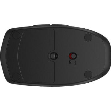 Mouse HP 420 Programmable Bluetooth