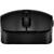 Mouse HP 425 4000 DPI Programmable Bluetooth