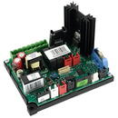 La Marzocco - Linea Mini Electronic Board