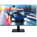 ASRock Monitor Asrock Challenger CL27FFB 27"
