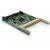 Delock ADAPTER SATA->COMPACT FLASH