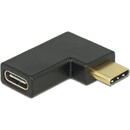 Adapter USB C(M) 3 3.1-USB C(F)