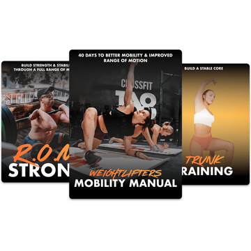 Panasonic MOBILITY BUNDLE