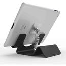 Compulocks UNIVERSAL TABLET LOCK + STAND
