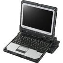 Panasonic DESKTOP PORT REPLICATOR