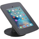 Compulocks AXIS IPAD 10.2IN POS ENCLOSURE