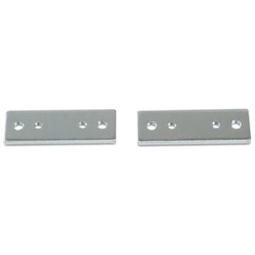 ERGOTRON ACCESSORY NUT PLATE TABLET POLE