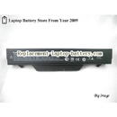 CONCEPT INTERNAT. REPLACEMENT BATTERY FPZ08-A