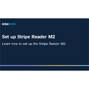ERGONOMIC SOLUTIONS MCASE FOR STRIPE READER M2 W.