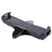 STARTECH VESA MOUNT ADAPTER FOR TABLETS