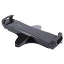 STARTECH VESA MOUNT ADAPTER FOR TABLETS