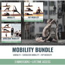 GETAC FIELDMATE MOBILITY BUNDLE