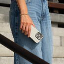 Native Union Active Case, sandstone - iPhone 16 Pro Max