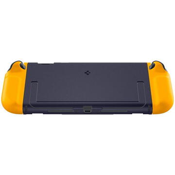 SPIGEN NANO POP NINTENDO SWITCH 2 BLUEBERRY NAVY