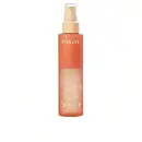 Payot Payot Fresh Solar Water SPF30