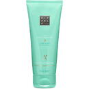 RITUALS Rituals Karma After Sun Hydrating Lotion