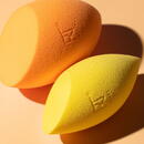 Real Techniques Miracle Concealer Sponge Duo