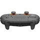 SCUF Controller wireless Envision Pro pentru PC Gri