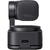 Camera web OBSBOT Tiny 3 Lite Remote Combo