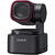 Camera web OBSBOT Tiny 3 Lite MIC Combo