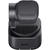 Camera web OBSBOT Tiny 3 Lite MIC Combo