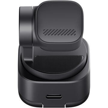 Camera web OBSBOT Tiny 3 Lite MIC Combo
