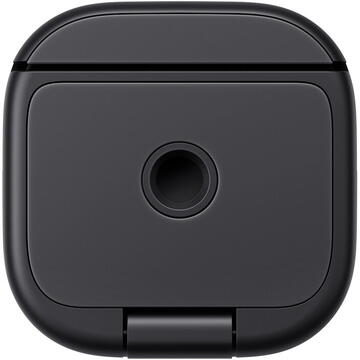 Camera web OBSBOT Tiny 3 Lite MIC Combo