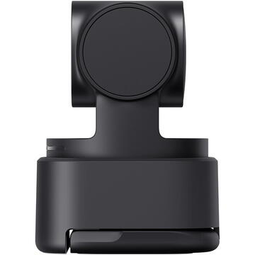 Camera web OBSBOT Tiny 3 Lite MIC Combo