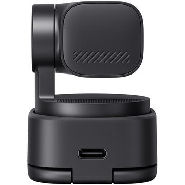Camera web OBSBOT Tiny 3 Lite MIC Combo