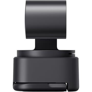 Camera web OBSBOT Tiny 3 Lite MIC Combo