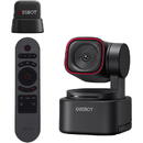 OBSBOT Tiny 3 Lite MIC Combo