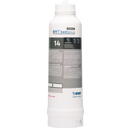 BWT - Membrane bestaqua 14 ROC