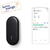 Controller smart Netatmo pentru aer conditionat, control inteligent de la distanta