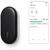 Controller smart Netatmo pentru aer conditionat, control inteligent de la distanta