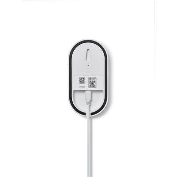 Controller smart Netatmo pentru aer conditionat, control inteligent de la distanta