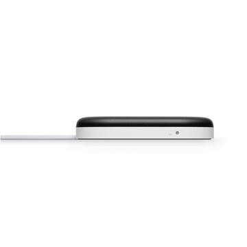 Controller smart Netatmo pentru aer conditionat, control inteligent de la distanta