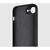 Husa SBS Instinct Case for iPhone 16e / 17e - Black