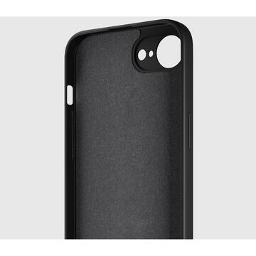 Husa SBS Instinct Case for iPhone 16e / 17e - Black